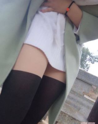 攻放在受里面一整晚视频_高清电视剧观看