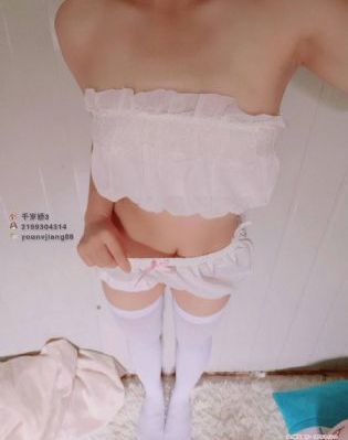 眷思量 动漫_超清免费观看超清