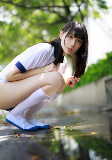 春潮海棠_4K免费观看
