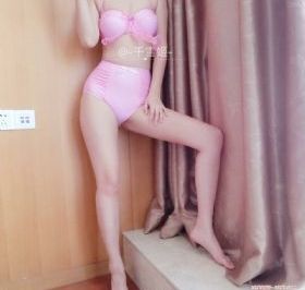 西西大胆免费视频_蓝光在线视频播放