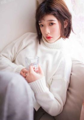 终未的后宫_BD英语最新电影在线观看