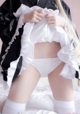 飞驰人生2 2024 沈腾_剧情片手机免费观看完整