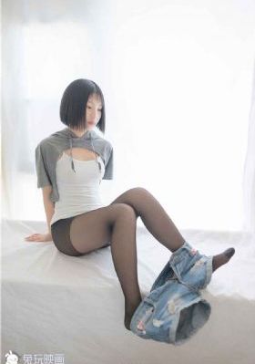一脸嫌弃给你看胖第3季_爱奇艺VIP神马影院手机在线