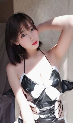 在线天堂7_超清迅雷电影在线