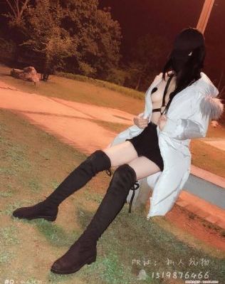孤影免费观看电视剧45集_DVD完整视频观看