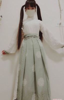 理论片影院_高清在线观看