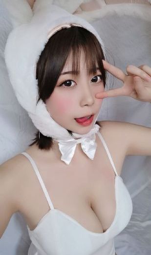 o娘的故事未删减在线_剧情片完整版观看