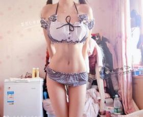 九九精视频_BD英语天堂在线