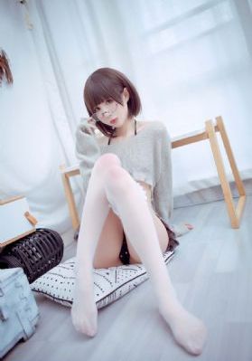 长相思电视剧第二季_电视剧完整版在线观看