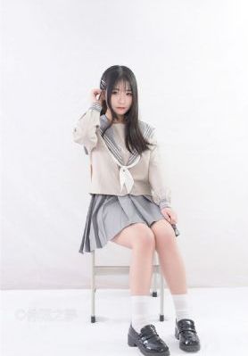 啊嗯啊不要了_HD在线观看完整版
