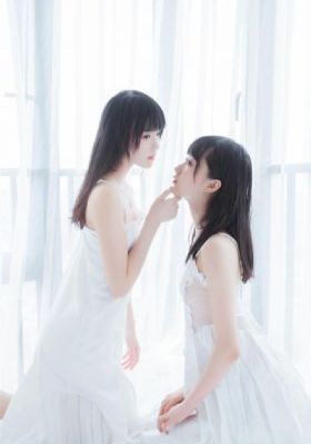 瓢虫少女第五季中文版_爱奇艺VIP神马影院手机在线