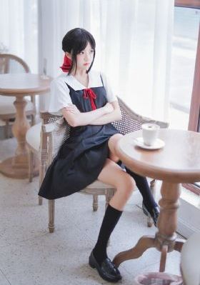 2 电影_4K高清电影在线