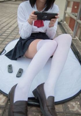 声生不息第三季_DVD手机在线观看