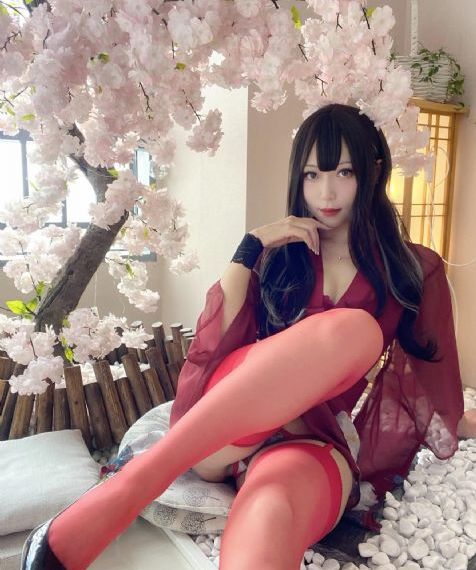 美女网站在线播放_720免费在线播放