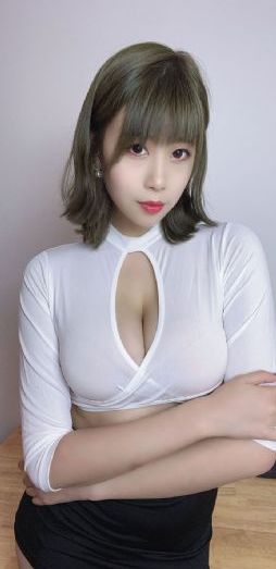 三年片在线观看免费观看大_剧情片电视剧在线观看