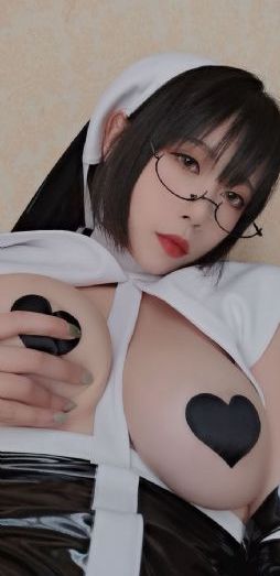 阿旺新传国语版电视剧在线观看_全集高清百度云未删减2020