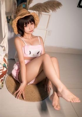 爵迹电影高清在线观看_剧情片免费播放