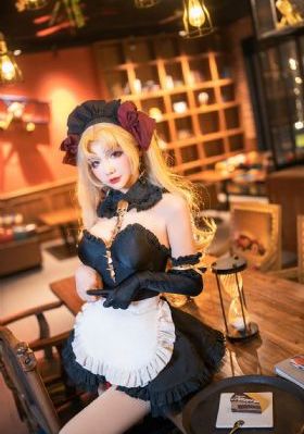 我的洗屋先生_1080P高清免费观看