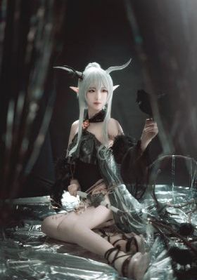 伦理美国完整版_剧情片在线播放观看