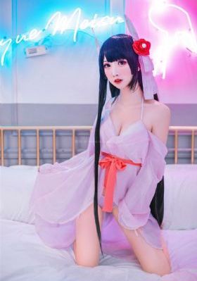 惊奇队长_4K在线观看完整版