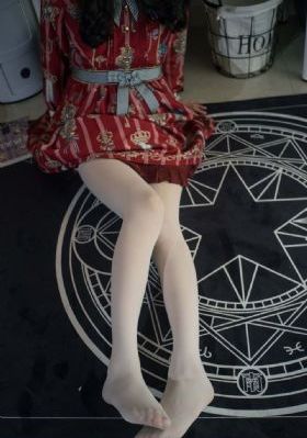 白眉大侠86版电视剧_DVD在线观看视频
