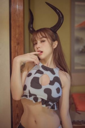 康熙微服私访记第三部_国产剧免费观看最新