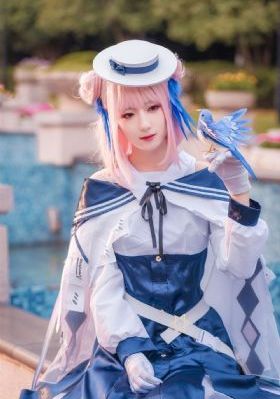妈妈的朋友在线观看完整版_DVD电影完整版在线观看