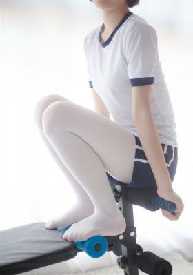 果宝特攻2免费观看完整版_DVD高清视频观看