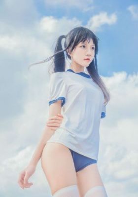 中餐厅在线观看第八季_国产剧影视在线观看