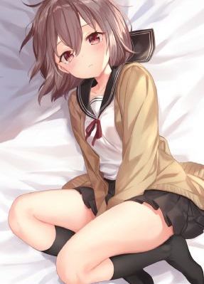 交换妻子在线观看_BD日本电影免费