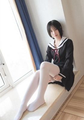 k 8经典网_720在线播放观看