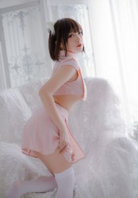 第二次人生23集免费观看_国产剧全集在线观看
