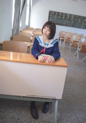 日本妈妈在线看_720在线观看高清