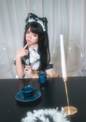韩国电影完美搭档_BD英语在线观看