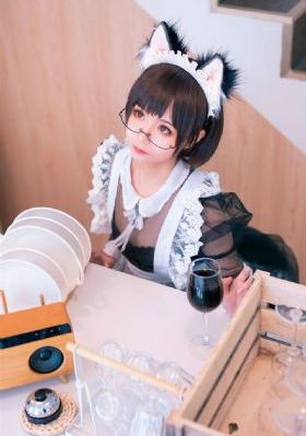 徐锦江三级作品_影视大全免费在线观看播放