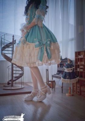 年轻的母亲在线观看免费_剧情片高清在线观看