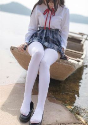 生命时速·紧急救护120_剧情片高清视频观看