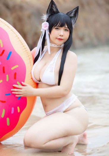 美女在线视频观看免费视频_高清完整版免费在线观看
