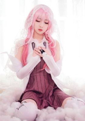天使之路第一季免费观看完整版_超清手机在线观看