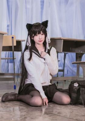 www.青青_720神马影院手机在线