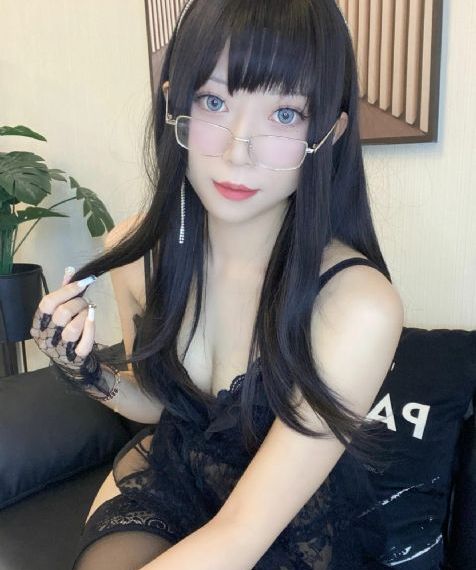美国忌讳2_720免费电视剧