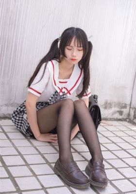 2024天行健电视剧免费_DVD电影完整版在线观看