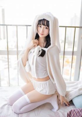 美国黄色大片儿_国产剧在线观看完整版