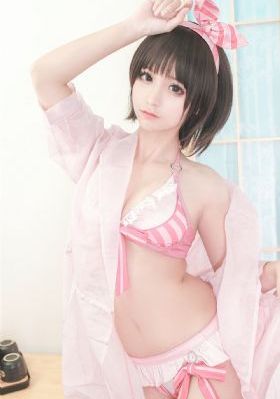 成都4片p_720视频大全