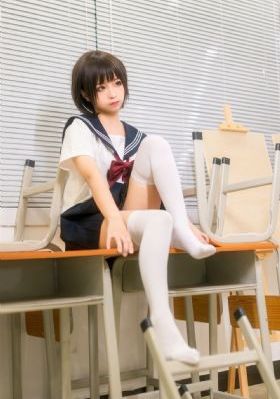 免费观看交性大片_BD在线观看