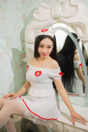 西行纪第6季在线播放免费_蓝光免费在线播放