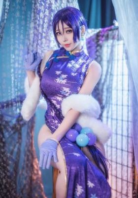 ceke高清bnдeo清_1080P免费观看韩国
