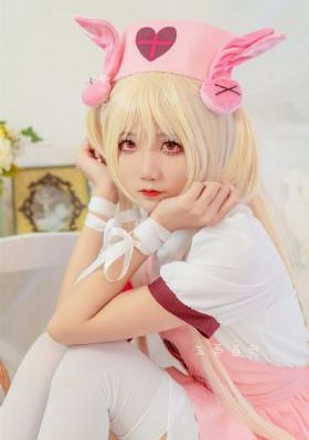 盘龙动漫完整免费观看_剧情片完整版观看