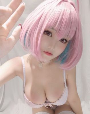500仓库电影免费观看_BD神马在线观看