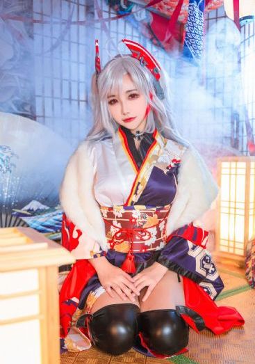 妻子们的一切_4K免费观看韩国